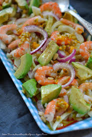 Salade Fenouilavocatcrevettesoignons Rougespassion 3 Jpg 2 217 3 311 Pixels Salade Fenouil Recettes De Cuisine Recette Salade Ete