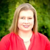 Chloe Scott Email & Phone Number