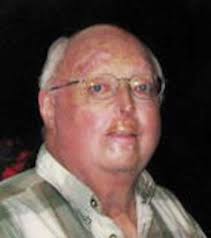 Thomas Goetz Obituary