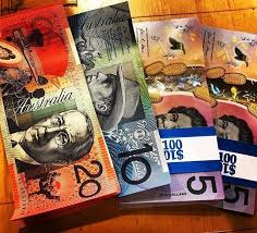 Buy Undetectable Counterfeit Money Of All Kinds Such As Dollars Euros Pounds Canadian Dollars Australian Dollars Etc Wh Australian Money Fake Money Money Goals