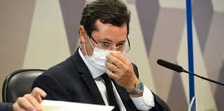 .ministros, o secretário executivo do ministério das comunicações, fabio wajngarten, comemorou seus 45 o chefe de wajngarten, o ministro das comunicações, fabio faria, e o novo ministro do. Crl6j6ty1hobvm