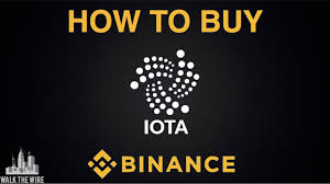 Looking to buy bitcoin in india? How To Buy Iota On Binance Updated 2021 Guide Youtube