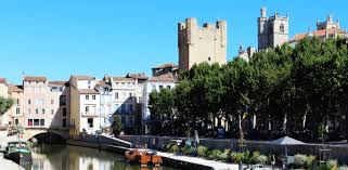 Impôt, trésor public à narbonne (11100), le 118000 vous fournit adresse, horaires d'ouverture et numéros de téléphone pour impôt, trésor public à narbonne, aude. Toutes Les Coordonnees De La Mairie De Narbonne Adresse Telephone