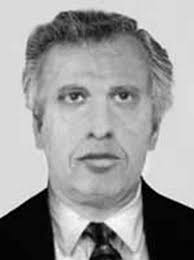 LAWRENCE WILLIAM FISHMAN — FBI