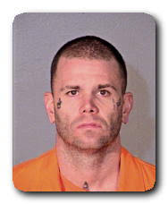 Arizona Inmate Locator