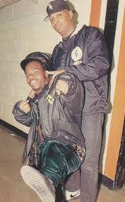 Image result for bushwick bill