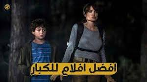 اثنين من النساء ساكسعربي في البرازيل. ÙÙ„Ù… Ø³ÙˆØ±ÙŠ Ù„Ù„ÙƒØ¨Ø§Ø± 18 Ø¬Ø²ÙŠØ±Ø© Ø§Ù„Ù†Ø³Ø§Ø¡ Ù„Ù„ÙƒØ¨Ø§Ø± ÙÙ‚Ø· Ù„Ø§ÙŠØµÙ„Ø­ Ù„Ù„Ù…Ø´Ø§Ù‡Ø¯Ø© Ø§Ù„Ø¹Ø§Ø¦Ù„ÙŠØ©