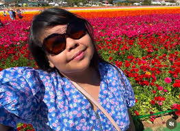 Mai Moss (@msmaimoss) • Instagram photos and videos