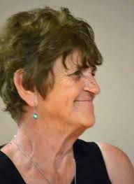 Dorothy McDonald Obituary (1939