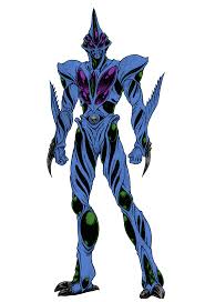 Bio Booster Armor Guyver Wiki Guyver Mix Aptom By Alkan009 Deviantart Com On Deviantart Monster Art Art Futuristic Armour