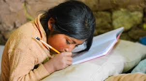 Hindsight is 20/20: Education for the Eradication of Poverty by Derek  Langford