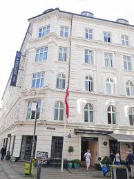 Maybe you would like to learn more about one of these? Absalon Hotel The Best Copenhagen Hotel Foreign Fresh Fierce Copenhagen Hotel Hotels In Copenhagen Denmark Hotel