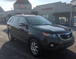 Best car dealership near lexington. Used Car Dealership Lexington Ky The Kia Store