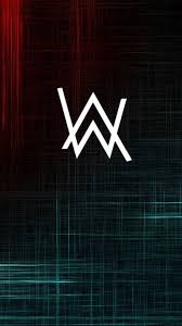 Alan Walker Wallpapers Free By Zedge Every day new 3d models from all over the world. alan walker wallpapers free by zedge