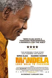 The film is set in the village of soorangudi, where a panchayat election is set to take place. Mandela Long Walk To Freedom Film Review Three Chinguz Reviews Rantings
