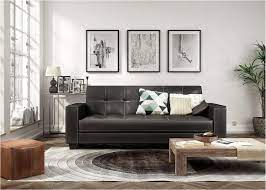 Lieblingsstuck Design Sofa Leder Kursi Ruang Keluarga Set Ruang Keluarga Furnitur Ruang Keluarga