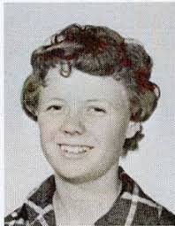 Rita Westfall Obituary (1946