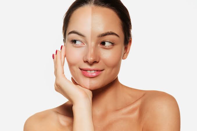 When Is Skin Tan Removal Most Effective?