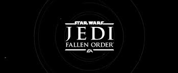 A Long Time Ago In A Galaxy Far Far Away Pin On Pc Gaming