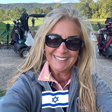 Congratulations Brenton Doyle