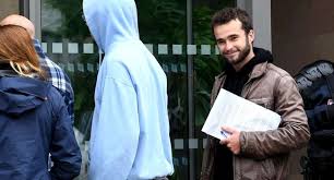 Résultat de recherche d'images pour "palais de justice gap"