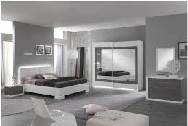 We did not find results for: Chambre A Coucher Complete Coloris Blanc Et Gris Laque