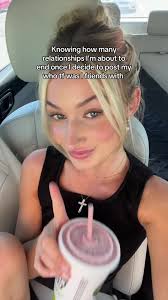 Lauren Raymond Bare Minimum