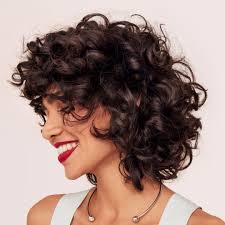 Routine Essentials Curly Hair Shampoo