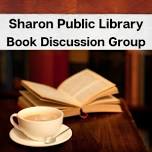 SPL Book Discussion Group