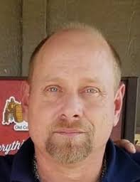 Obituary information for Mr. Jeffrey Charles "Jeff" Parry