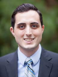 AERA Announces 2020 Recipients of Dissertation and Research Grant Awards