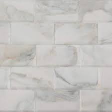 Calacatta золотая итальянская calcutta мраморная плитка для метро. Pin On Natural Stone Tile Ideas For The Kitchen