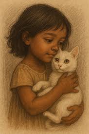 Who loves a good firework show? Comment your photos and videos from the  Evansville firework show, or any fireworks that you launched and captured  digitally tonight! We will share our favorite images