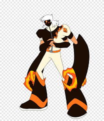 Maybe you would like to learn more about one of these? Opal Gemstone Smoky Quartz Fire Agate Peridot Batu Permata Batu Permata Mamalia Png Pngegg