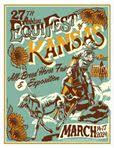 Equifest of Kansas 2024