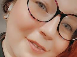 Fundraiser for Ashley Hudson by Jessica Rutledge : Stand by Her in This  Medical Crisis