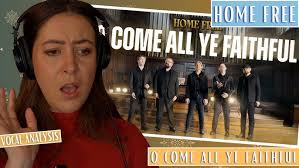 Home Free