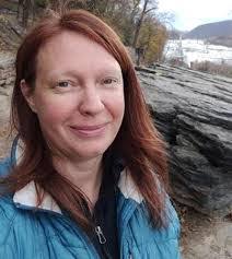 Alexis Borowski's Instagram, Twitter & Facebook