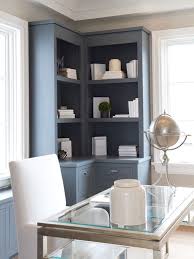 Fx cabinets warehouse is a cabinet wholesaler offering premium quality kitchen cabinets at affordable prices. So Clean Home Office Design Living Room Corner Furniture Living Room Corner Corner Furniture