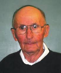 Obituaries: May 2015