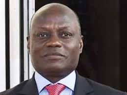 Guinée-Bissau : le recensement électoral encore prolongé