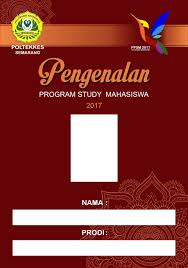 Oct 23, 2018 · id card panitia untuk pelajar, mahasiswa, qurban, pramuka, hut ri, agustusan harga murah berkualitas. Unduh 9200 Koleksi Background Merah Putih Id Card Hd Terbaik Download Background