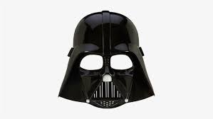 Darth Vadar Mask Darth Vader Mask Darth Vader Mask Star Wars Masks Darth Vader Helmet
