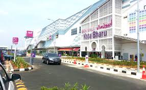 Tempahan awal ( early booking ) amat digalakkan. Tips Bercuti Dengan Sewa Kereta Pandu Sendiri Di Kelantan
