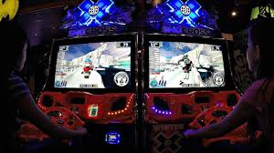 Check out our digital arcade conversion options! Wangan Midnight Maximum Tune 5 Arcade Game 1st Race 2 Kids 2nd Race 3 Kids 3rd Race 4 Kids Youtube