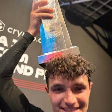 WWE FUCKIJG DID IT. P1 🏆