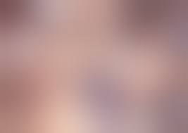 guardian-panda, li sushang, li sushang (jade knight), honkai (series),  honkai impact 3rd, 1girl, 2boys, blunt bangs, breasts, brown eyes, brown  hair, censored, female pubic hair, group sex, hetero, imminent penetration,  large breasts,