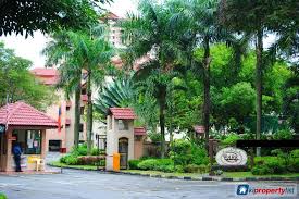 Bhd.) location within the matured folds of taman tun dr. 3 Bedroom Condominium For Sale In Taman Tun Dr Ismail 28043 Klpropertylist Com Mobile