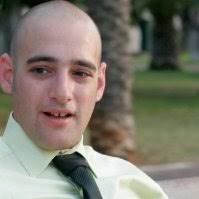 Carly Ramirez Email & Phone Number