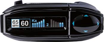 If you buy something through a link on this page the detector is durable and lightweight and is made up of black anodized aluminium. Customer Reviews Escort Max 360 Radar Detector For Most Vehicles Black 0100024 2 Best Buy